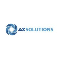 4Xsolutions(@4xsolutions) 's Twitter Profile Photo