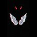 SSP (@sspm190) Twitter profile photo SSP (@sspm190) Twitter profile photo