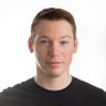 ManuEomm's profile picture. Learning by Teaching ✏️ Book Author 📚 @fastifyjs contributor ♥ Senior Dev at @nearForm 🔝 New email course https://t.co/USP2HE4cVa  📫