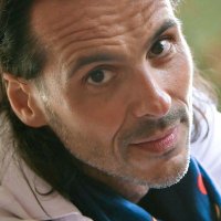 Igor Yebra (@igoryebradanza) 's Twitter Profile