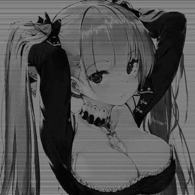 Alexia_Black_'s profile picture. 