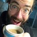 Lukas Koester (@knosperus) Twitter profile photo Lukas Koester (@knosperus) Twitter profile photo