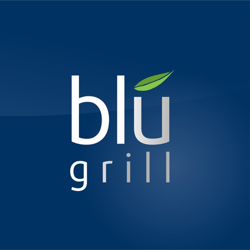 good food is blu

book now on 9242 8222 or logon at http://t.co/ceWvcmzMAM