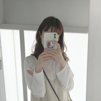 むいむい@楽天 (@mu__mui_mui) 's Twitter Profile