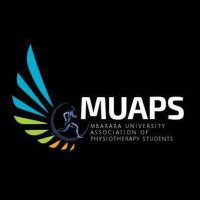 MUAPS(@MUAPSug) 's Twitter Profile Photo