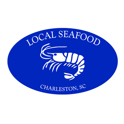 LocalSeafood's profile picture. 