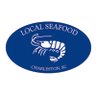 LocalSeafood's profile picture. 