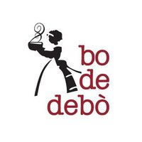 Bo De Debò (@bodedebo1) 's Twitter Profile