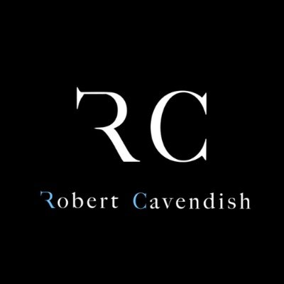 RCavendishLtd Profile Picture