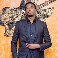 Dj Musinga 🇷🇼 (@musingadaziz) 's Twitter Profile Photo Dj Musinga 🇷🇼 (@musingadaziz) 's Twitter Profile Photo