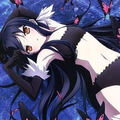 Anime Trending on X: Call of the Night Akira Asai Character PV! Akira  Asai (CV: Yumiri Hanamori) The anime is scheduled for July 2022.   / X