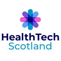 HealthTech Scotland (@healthtechscot) 's Twitter Profile