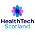 HealthTech Scotland (@healthtechscot) Twitter profile photo HealthTech Scotland (@healthtechscot) Twitter profile photo