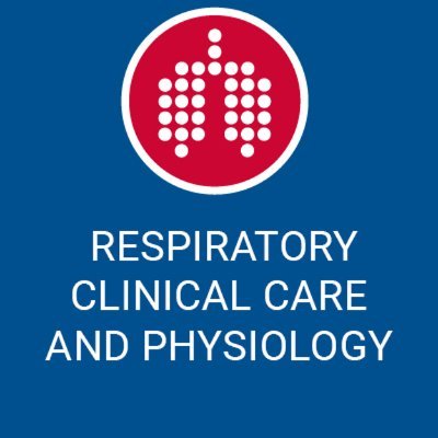 ERS Assembly 1 Profile