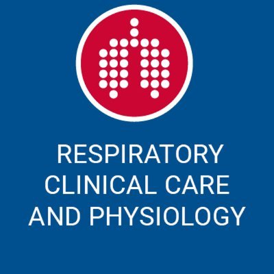 Group 1.01 Clinical problems, 1.02 Rehab & Chronic Care, 1.03 Primary Care, 1.04 M- & E-health, 1.05 Clinical Resp Physiology, Exercise & Functional Imaging