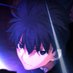 Shiki (@silumanmaung) Twitter profile photo