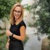 Anastasia Natsiou (@anastasianat57) Twitter profile photo Anastasia Natsiou (@anastasianat57) Twitter profile photo