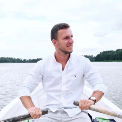 skrzypek_tennis's profile picture. Tennis trader 🎾