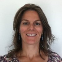 Carina Enea (@carinaenea) 's Twitter Profile