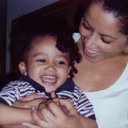 Tracey Hull - @TraceyH11320240 - Twitter