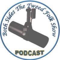 Both Sides The Tweed Folk Show (@bsttfolkshow) 's Twitter Profile Photo Both Sides The Tweed Folk Show (@bsttfolkshow) 's Twitter Profile Photo