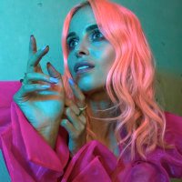 Kyla la Grange (@kylalagrange) 's Twitter Profile Photo Kyla la Grange (@kylalagrange) 's Twitter Profile Photo