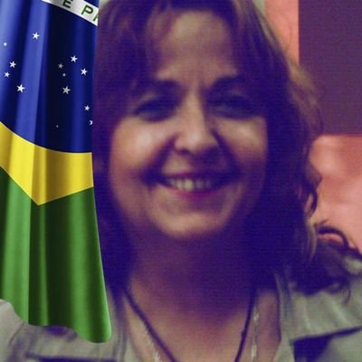 Valparaense's profile picture. Dentista, amante de música,do conhecimento, leitura. Espiritualista e 
Uma eterna buscadora da Luz..