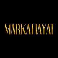 Markahayat(@markahayatdergi) 's Twitter Profile Photo