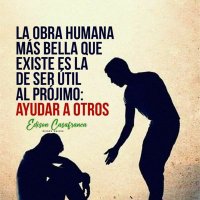 ColombiaSinCorrupcion (@canarbo_carlos) 's Twitter Profile