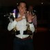 Eric Emanuelsson (@e_emanuelson) Twitter profile photo Eric Emanuelsson (@e_emanuelson) Twitter profile photo