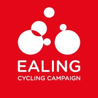 Ealing Cycling Campaign (@ealingcyclists) 's Twitter Profile