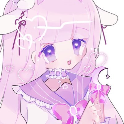 もなさんのプロフィール画像