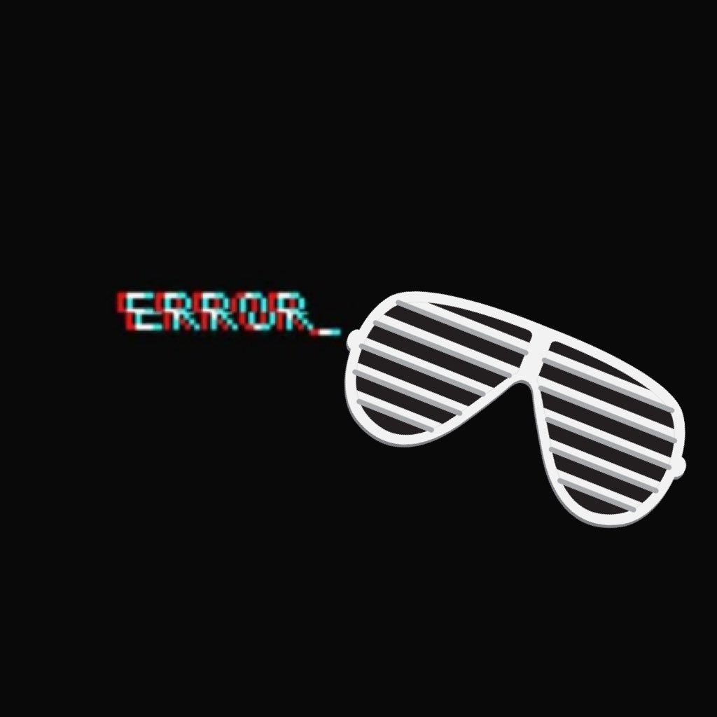 RhysBloy's profile picture. 