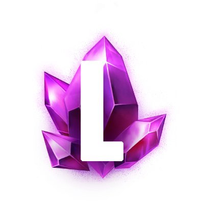 Lumencraft_game Profile Picture