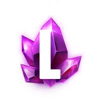 Lumencraft 👉 Version 1.0 OUT NOW 💎(@Lumencraft_game) 's Twitter Profile Photo