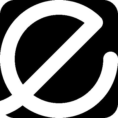 In-depth, thought leading articles about the culinary world that go beyond your average restaurant review. Don't forget to check out @leafe_app too!