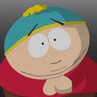 Travis (@tilosz) 's Twitter Profile