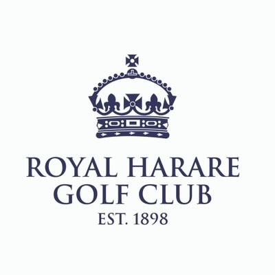 Royal Harare Golf Club is the premier golfing destination in Zimbabwe.
Located near Harare CBD. It is a highly regarded 18 hole, classic parkland layout
