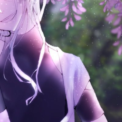 미르さんのプロフィール画像