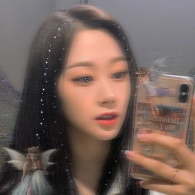 #𝐂𝐘𝐁𝐄𝐑 - she/her