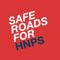 Parents’ Air Quality and Road Safety Group at HNPS(@AirRoadsHnps) 's Twitter Profile Photo