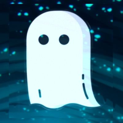 Sash ☄️ | any pronouns | 16 | main is @GhostiiBoi_ | realism artist💙