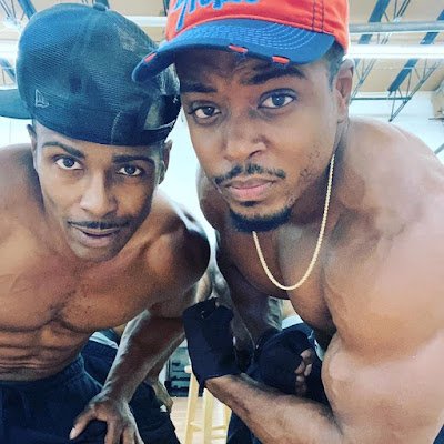 generation_fl3x's profile picture. Generationfl3x20