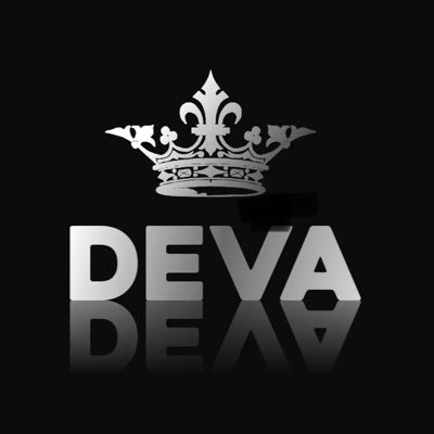 devap's profile picture. 