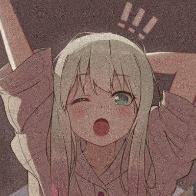 lelayangan's profile image