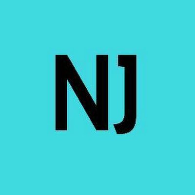 neeraj_babu_'s profile picture. Backend Developer | ME undergrad | DevOps | Formula Student | F1 | Open-source