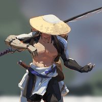 Jack Wolf (@barumank) 's Twitter Profile