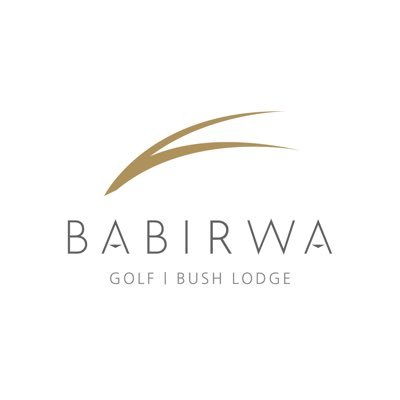 BabirwaLodge Profile Picture