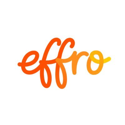 Effro is a project from @weareplatfform that is changing perceptions of dementia.