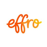 effroproject (@effroproject) 's Twitter Profile